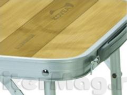 Kovea Mini Table 2 [KM8FN0117]