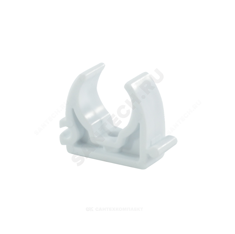 Опора PP-R белая Дн 32 VALFEX 10160232