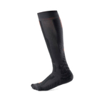 Носки Moretan Alpine Ski Merino черный