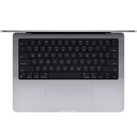 Ноутбук Apple MacBook Pro 14 (M2 Pro 10С/16C) 32/1TB, Space Gray (Серый космос) Z17G002HT