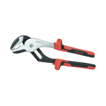 ПЛОСКОГУБЦЫ RODEX САНТЕХНИКА RHT0311200010