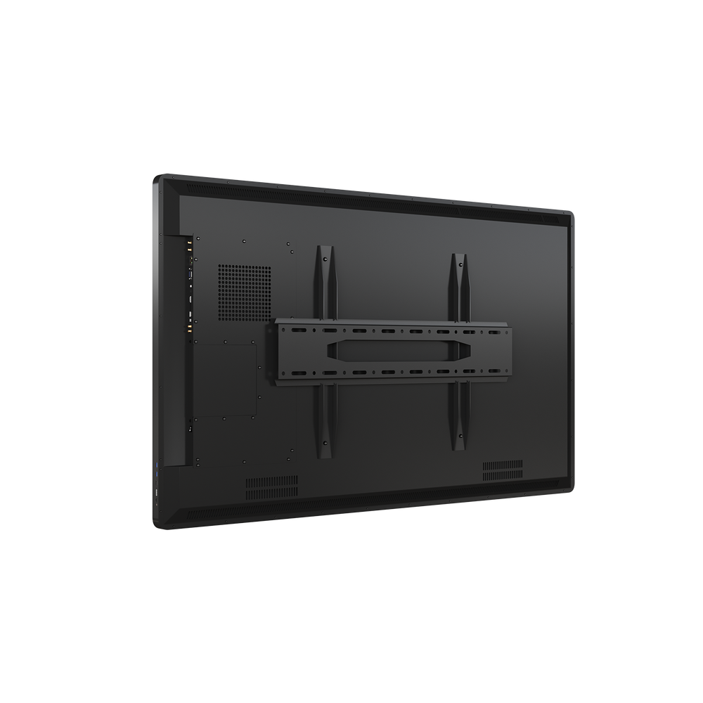 Интерактивная панель Air Pro 98"