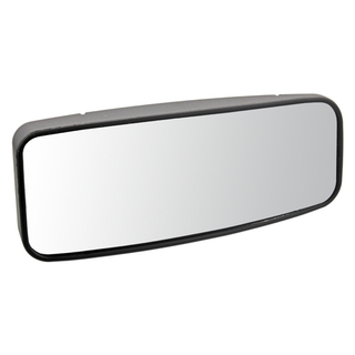 Mirror Glass for wide-angle mirror