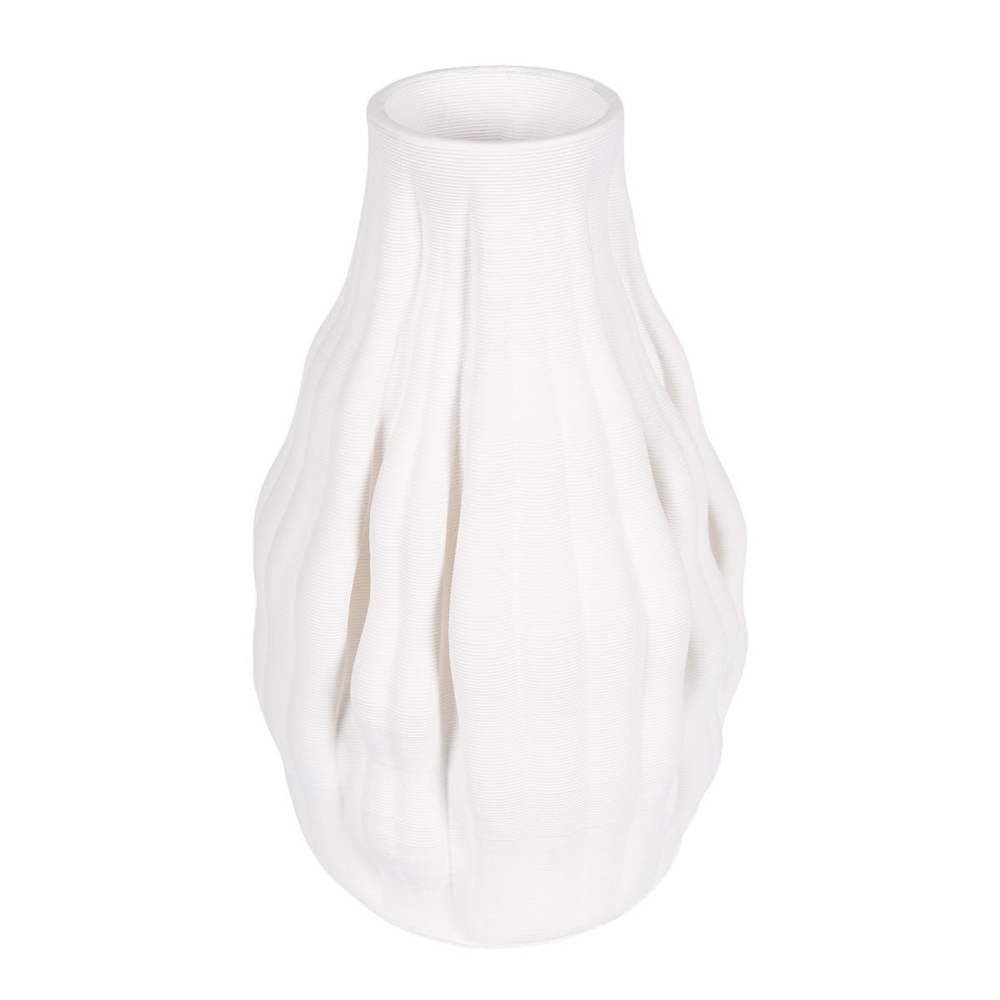 Декоративная ваза Loft It Azzurra 10263V/S