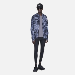 Куртка Y-3 Oap
