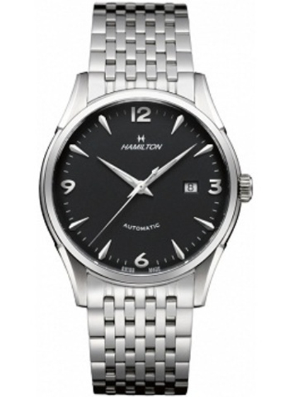 Hamilton H38715131