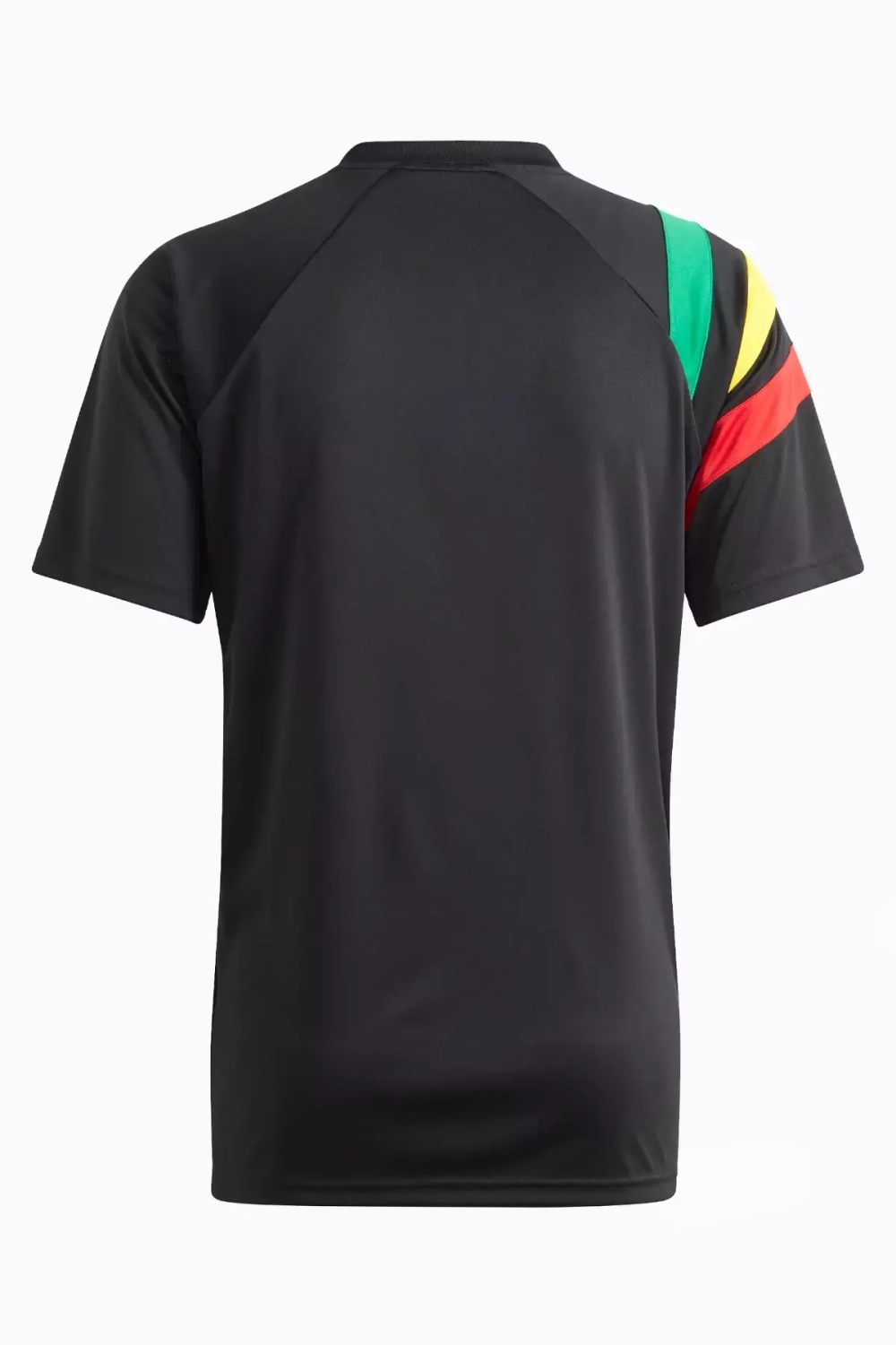 Футболка adidas Fortore 23
