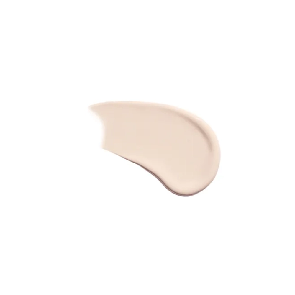 Консилер Charlotte Tilbury Airbrush Flawless Blur Concealer 2.5 Fair/Clair