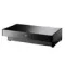 Gryphon PowerZone 3.20 (EU) Black