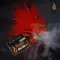 Burn - Fire (100г)