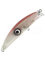 Воблер DUO Terrif DC-9 Bullet, APA0026 Red Gold