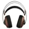 Meze 109 Pro Primal Walnut Wood