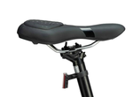 Велосипед 29" TIMETRY TT285 ск.9 серебряный
