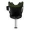 Автокресло Recaro Toron 1 Epic Green