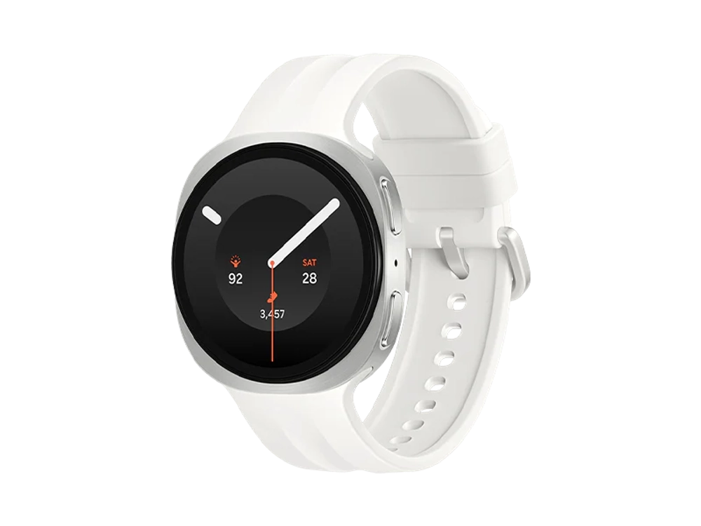 Samsung Galaxy Watch 9 40mm