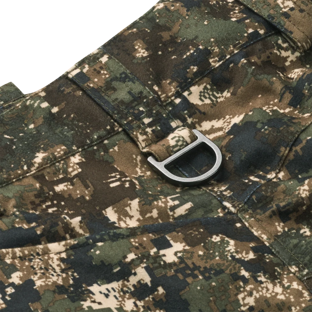 Брюки SKJOLD ARN G2 Northern Hunting Opt2