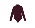 Боди LBD 1030 Conte (bordo-grape бордовый 164-88-94)