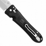 Нож SOG, SE-18 Spec Elite II