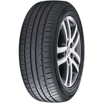 Hankook Tire K115 235/55 R19 101V