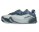 Кроссовки женские ALTRA W OLYMPUS 6