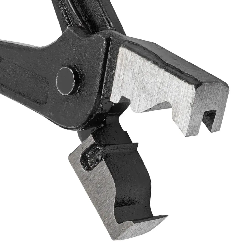 Клещи для снятия и установки хомутов CLIC-R FORCEKRAFT FK-9G0104