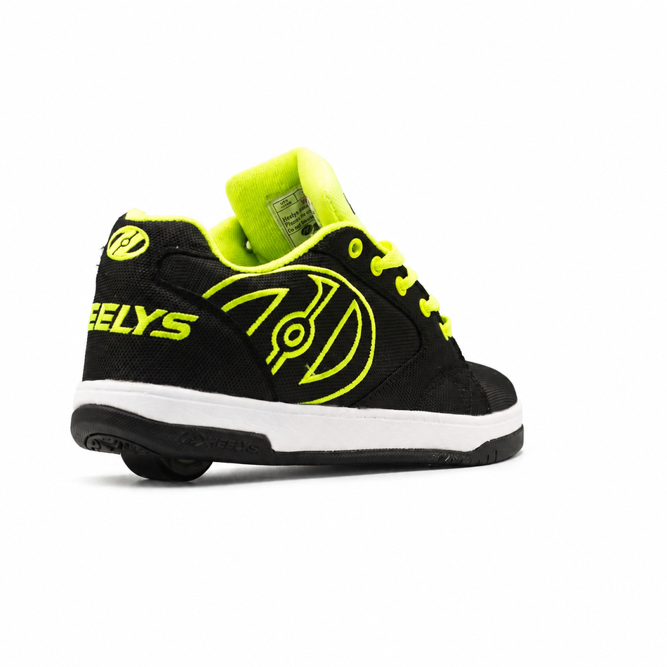 Кеды Heelys Propel 2.0