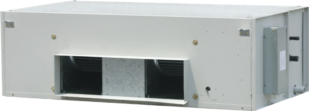 Кондиционер Daikin FDYMP100DXV/RCYP100EXY