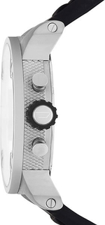 Наручные часы Diesel DZ7411