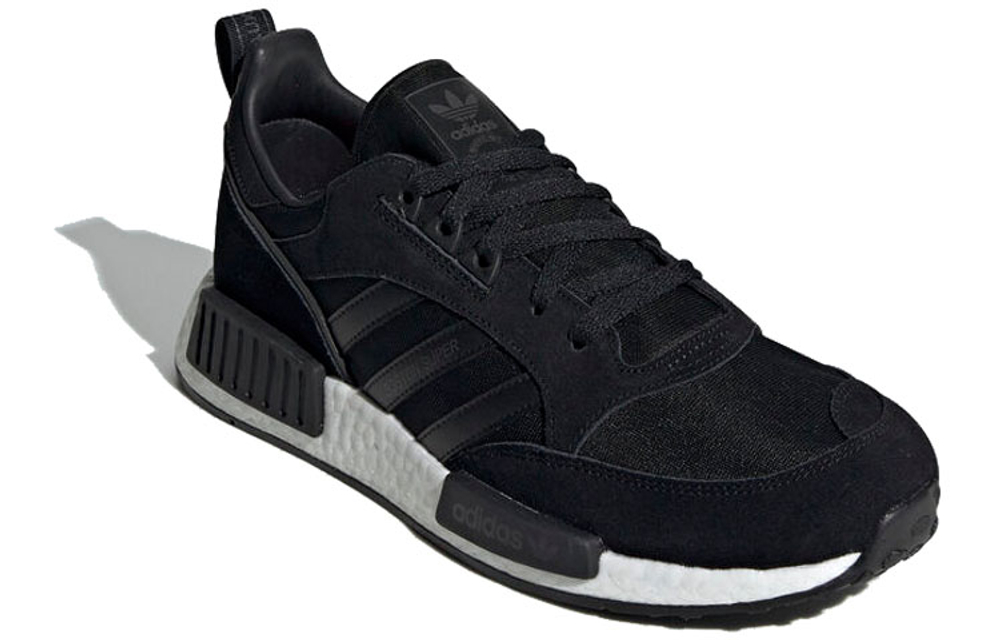 Adidas Boston Super R1 Core