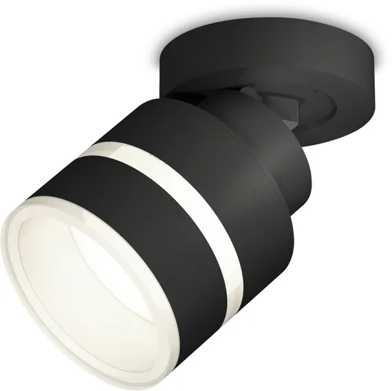 Спот Techno Spot XM8102024 Ambrella