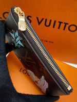 Ключница Louis Vuitton