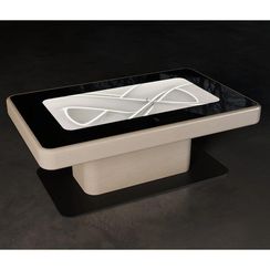 Sandtable Dexter 80 см без акб
