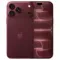 Apple iPhone 18 Pro 2048GB Бордовый (Burgundy)