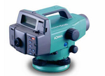 Sokkia SDL50