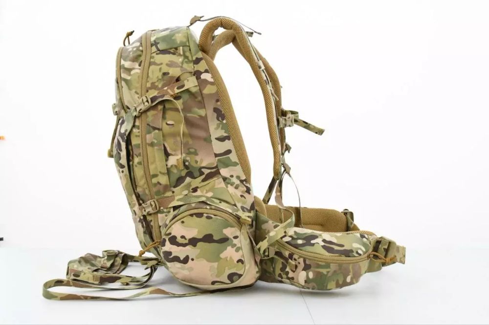Рюкзак Ермак-50, Atlant Armour