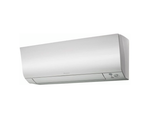 Кондиционер Daikin ATXM35M/RXM35M9 inverter