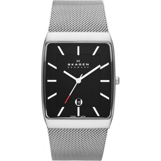 Наручные часы Skagen SKW6027