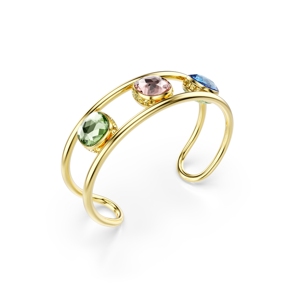 CHROMA:CUFF VERSATILE MUL/GOS S