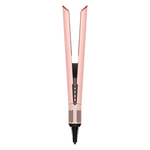 Выпрямитель для волос Dyson Airstrait HT01 Gift Edition, Kanzan Pink, EU