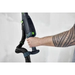 Шлифовальная машинка PLANEX LHS 2-M 225 EQ/CTM 36-Set FESTOOL 577458