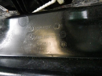 DSCN0484.jpg