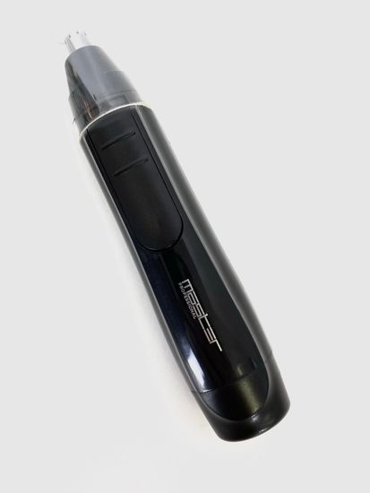 Машинка для носа и ушей MASTER Professional MP-210