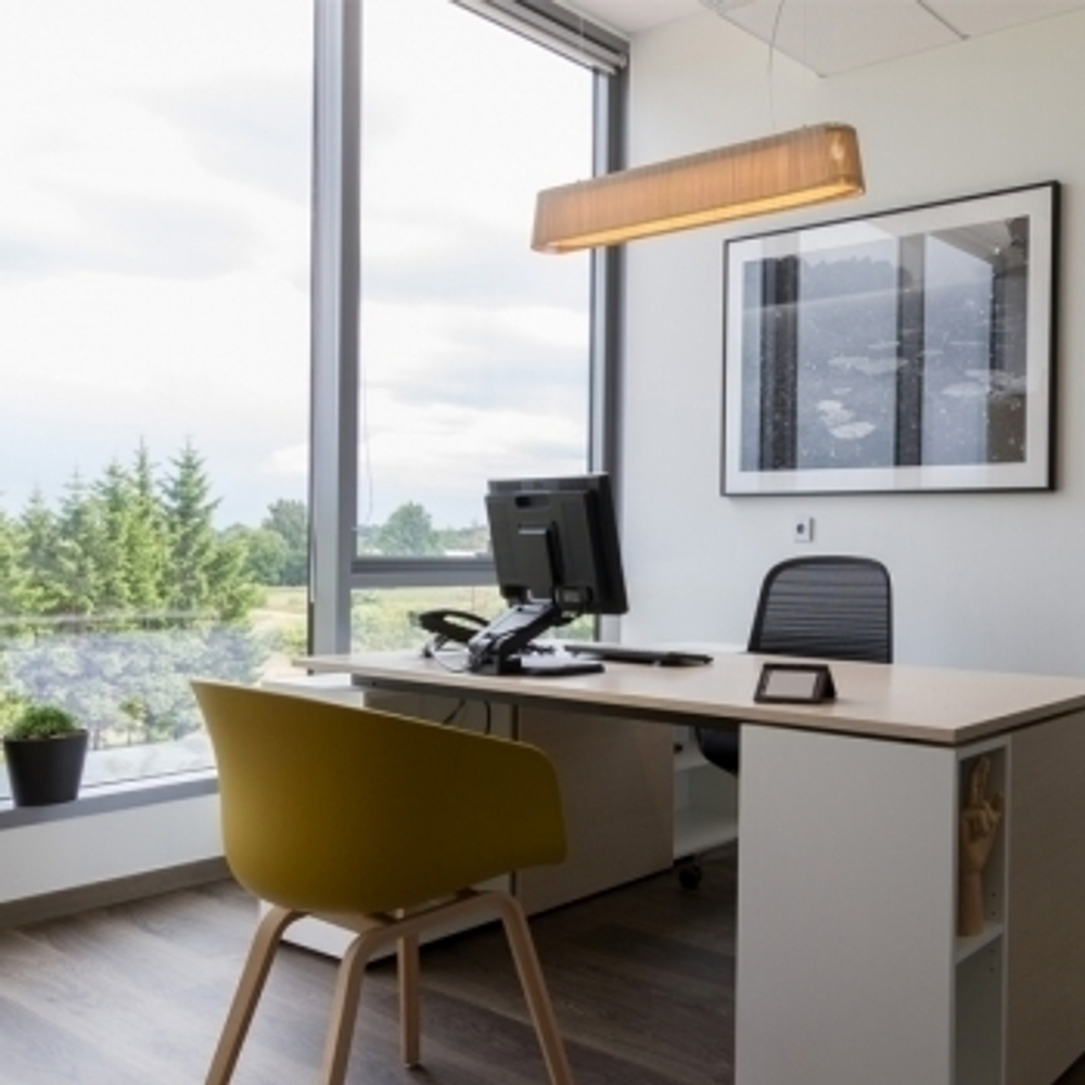 светильник  STARWOOD  WAL , white