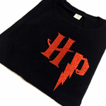 Футболка IHERO HP