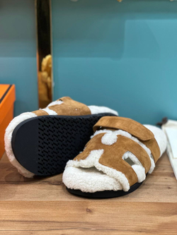 Сабо Hermes