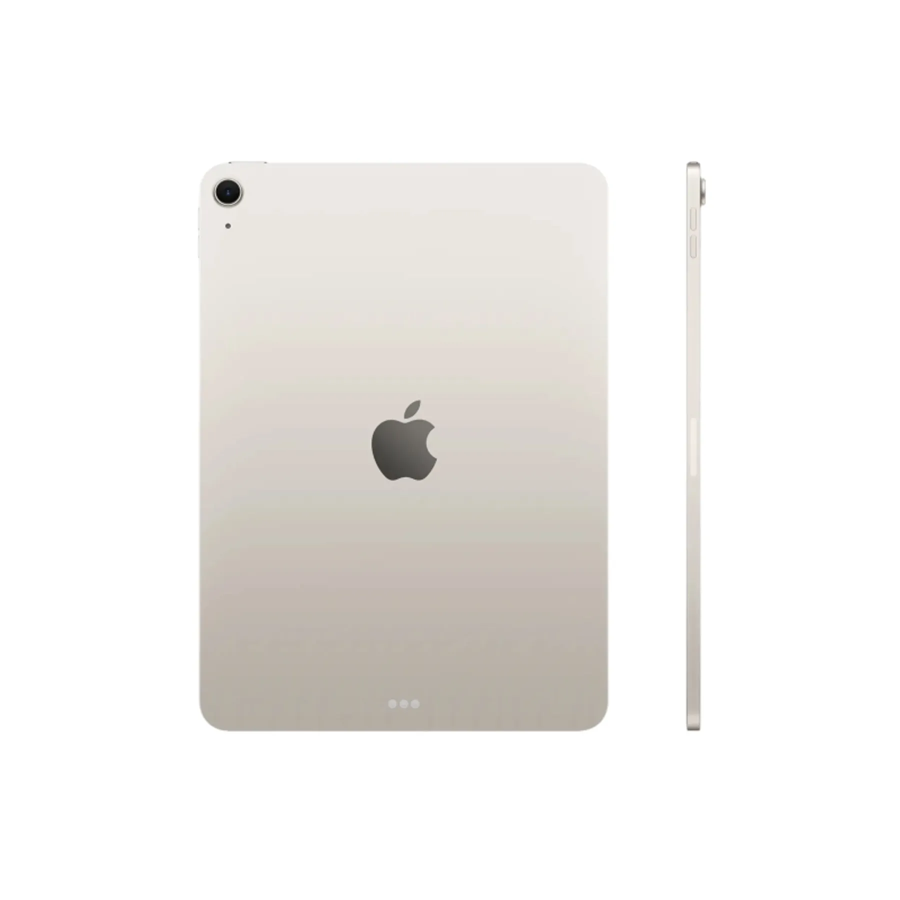 Планшет Apple iPad Air 11 M3 512Gb Wi-Fi+Cellular Starlight