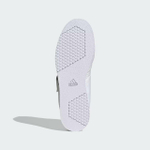 Штангетки мужские adidas POWERLIFT 5