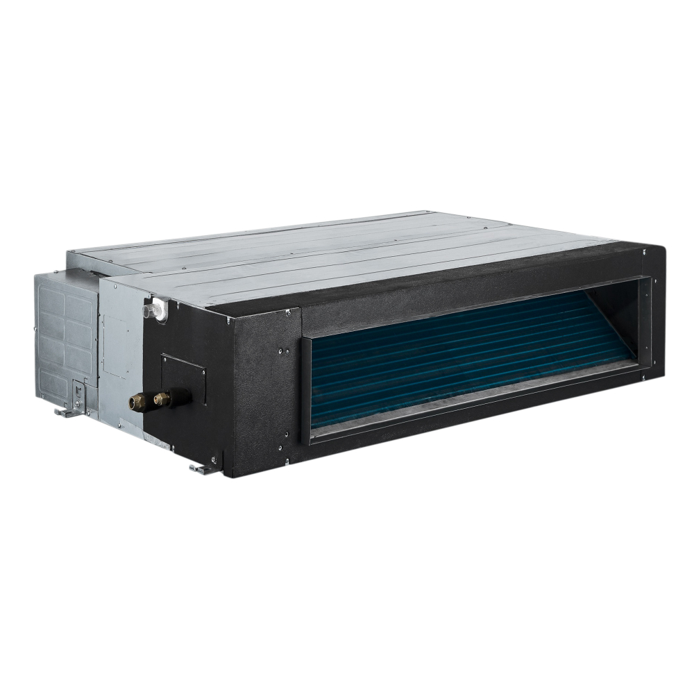 Ballu R410A Universal 2 DC BLCI_D/in-48HN1/EU_24Y \ BLCI_O/out-48HN1/EU_24Y Канальная инверторная сплит-система