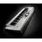 Korg i3 MS Matte Silver