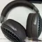 Focal Hadenys